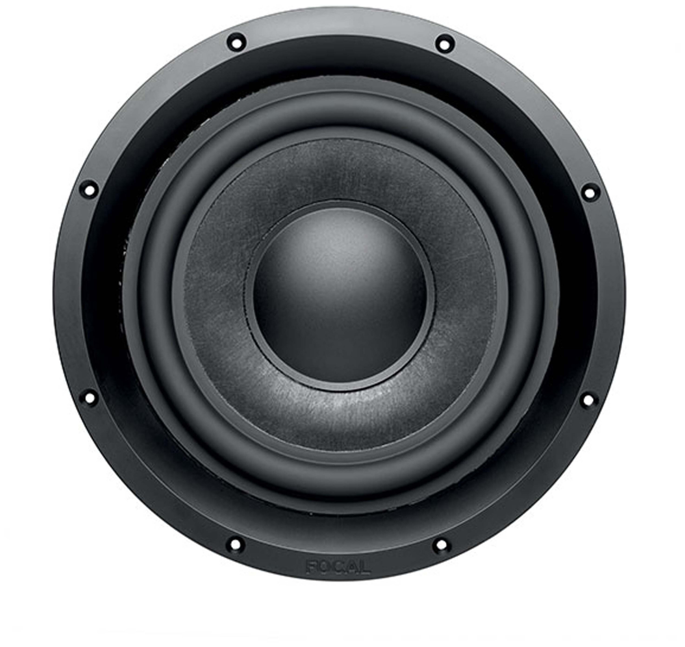 Auditorium Focal Littora 1000 ICW Sub10 Einbaulautsprecher 296868 - 3