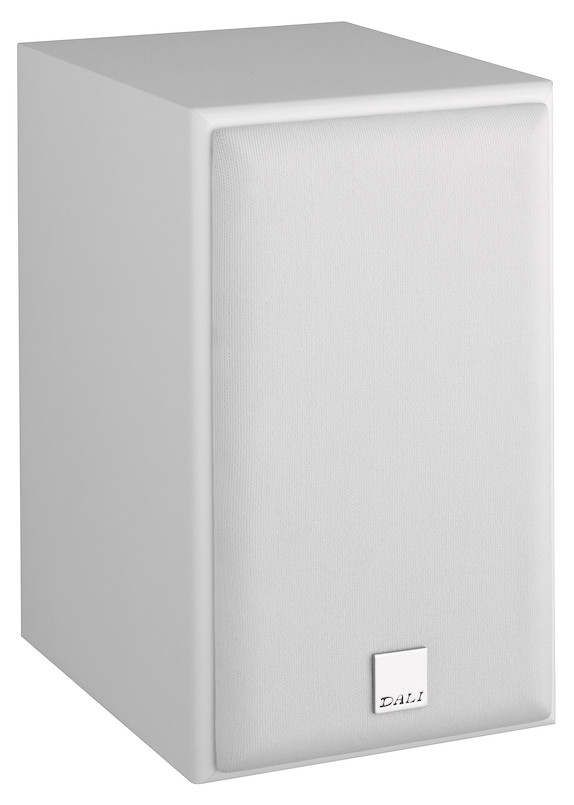Auditorium Dali Spektor 1 Regallautsprecher 284685 - 2