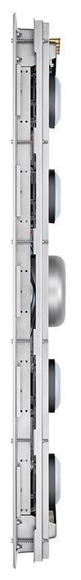 Auditorium KEF Ci5160RL-THX Einbaulautsprecher 288268 - 5