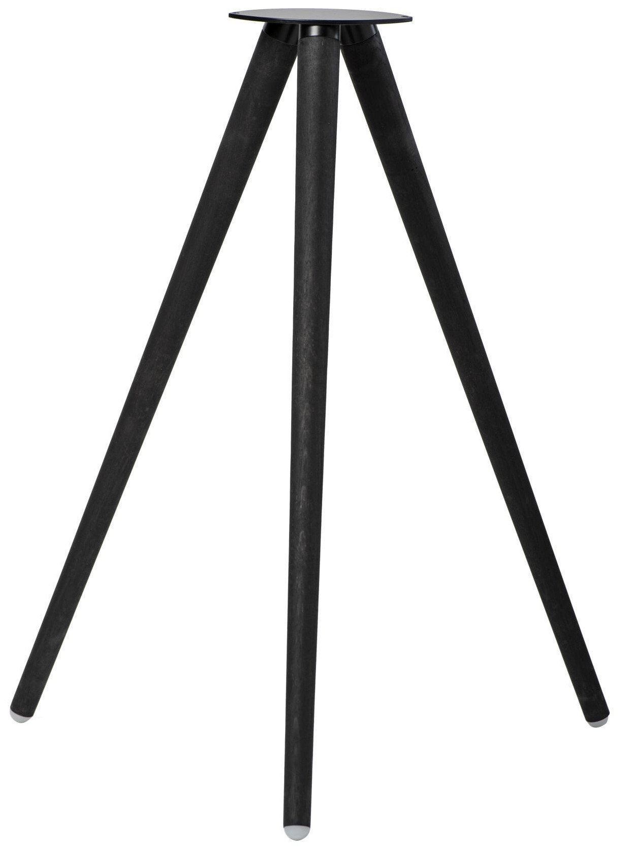 Auditorium Bowers & Wilkins Formation Tripod Standfuß für Wedge 285913 - 1