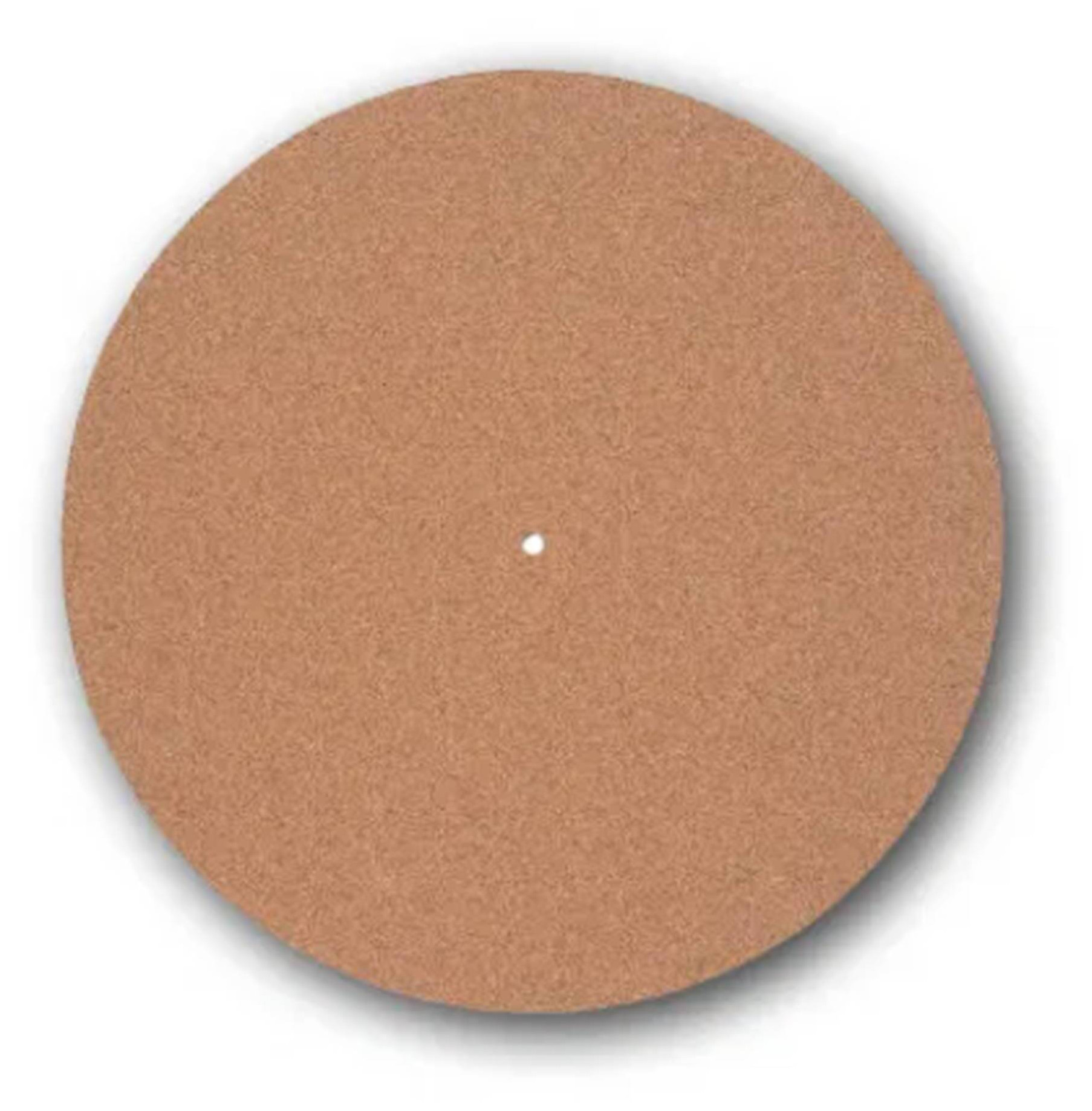 Auditorium Pro-Ject Cork it Korkmatte 300mm 250061 - 1