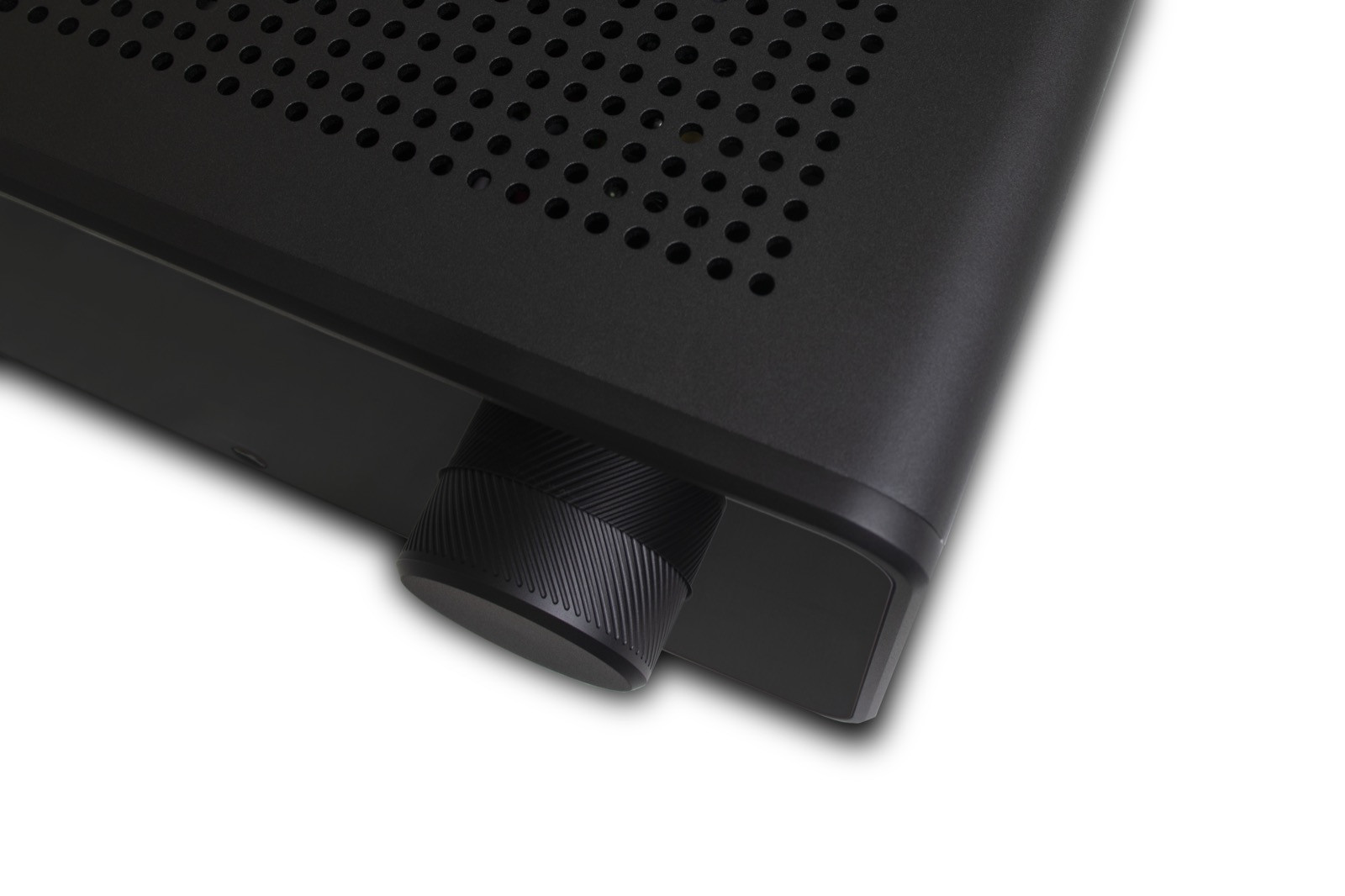 Auditorium Rotel Michi Prestige X430 Vollverstärker 215740 - 4