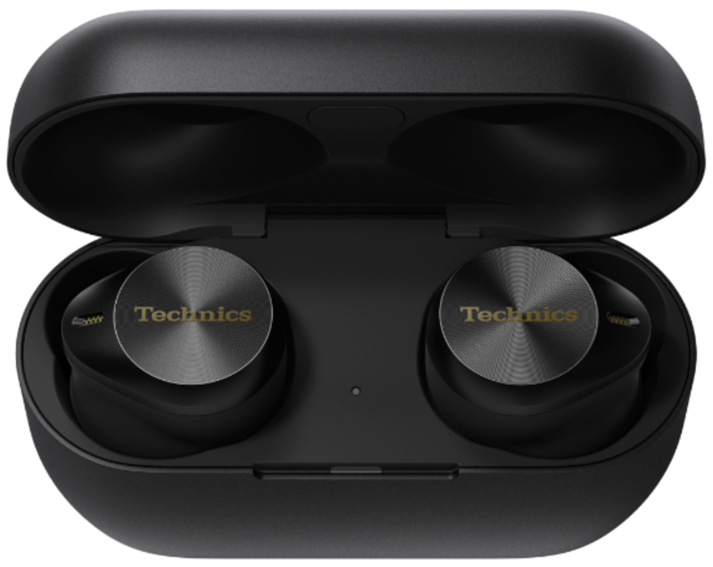 Auditorium Technics EAH-AZ80 True Wireless Ohrhörer 200599 - 1