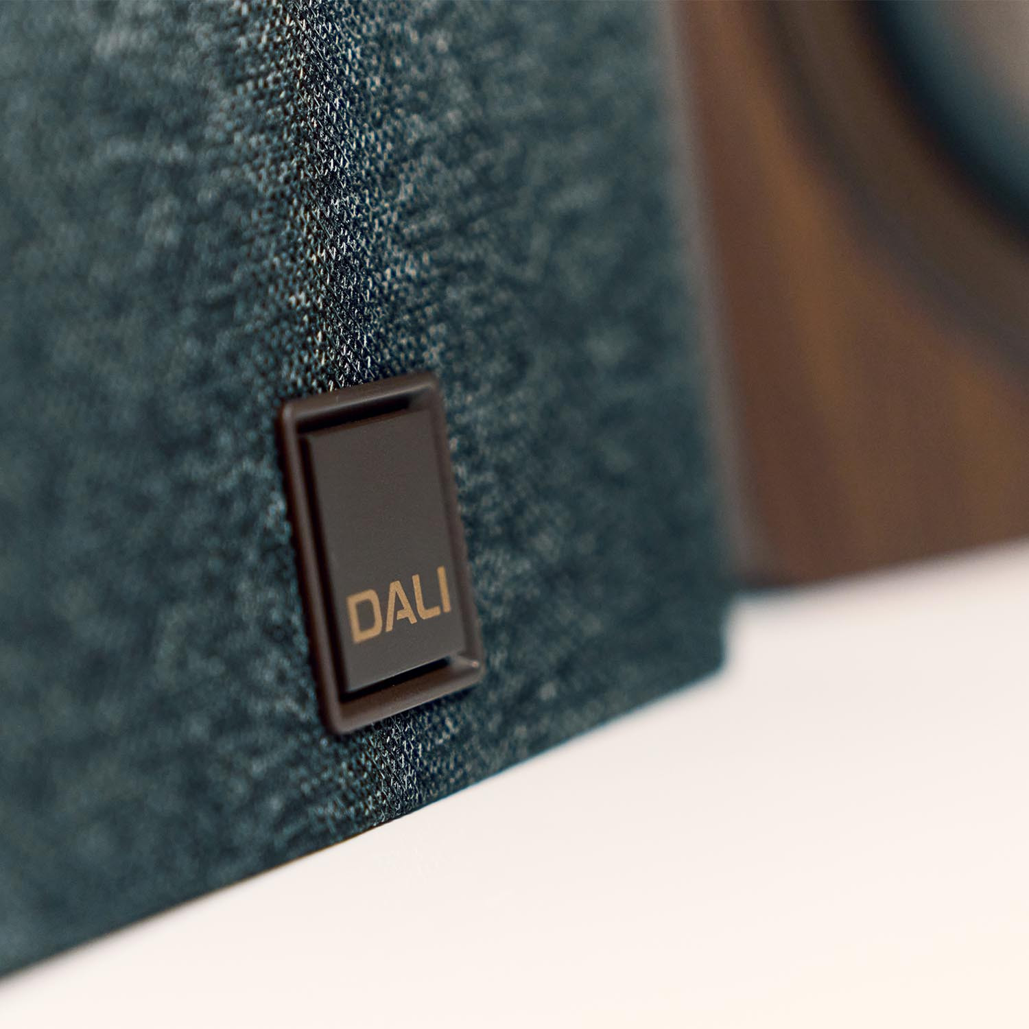 Auditorium Dali Kupid Kompaktlautsprecher  213189 - 6