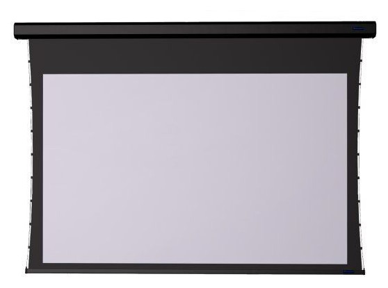 Auditorium Stewart Luxus Model A Electriscreen 16:9 152mm Top-Masking 265498 - 2
