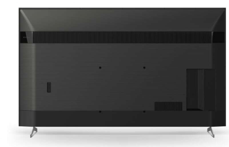 Auditorium Sony FWD-85X90H 85 Zoll 4K Android 298069 - 6