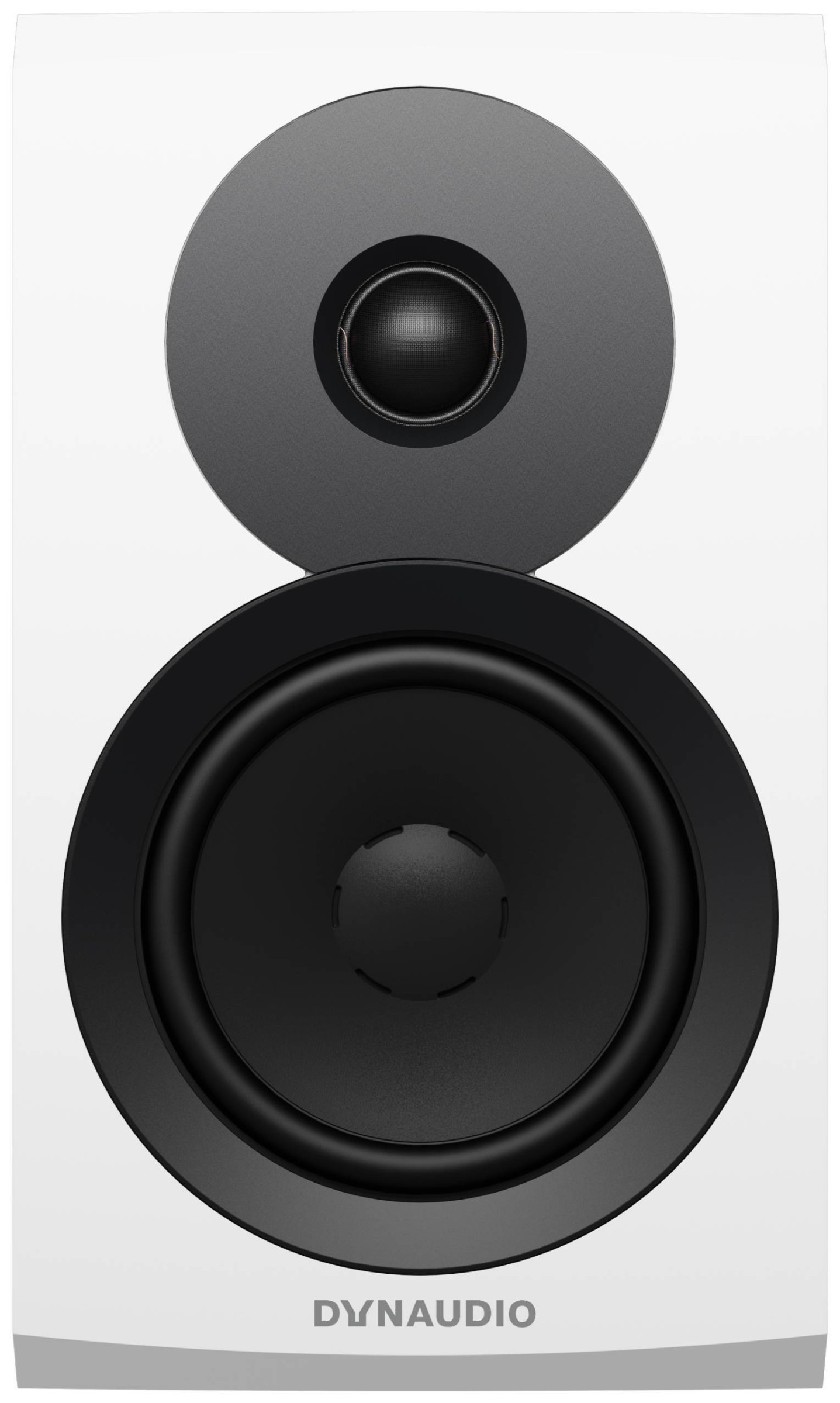 Auditorium Dynaudio Emit 10 Kompaktlautsprecher 292460 - 1