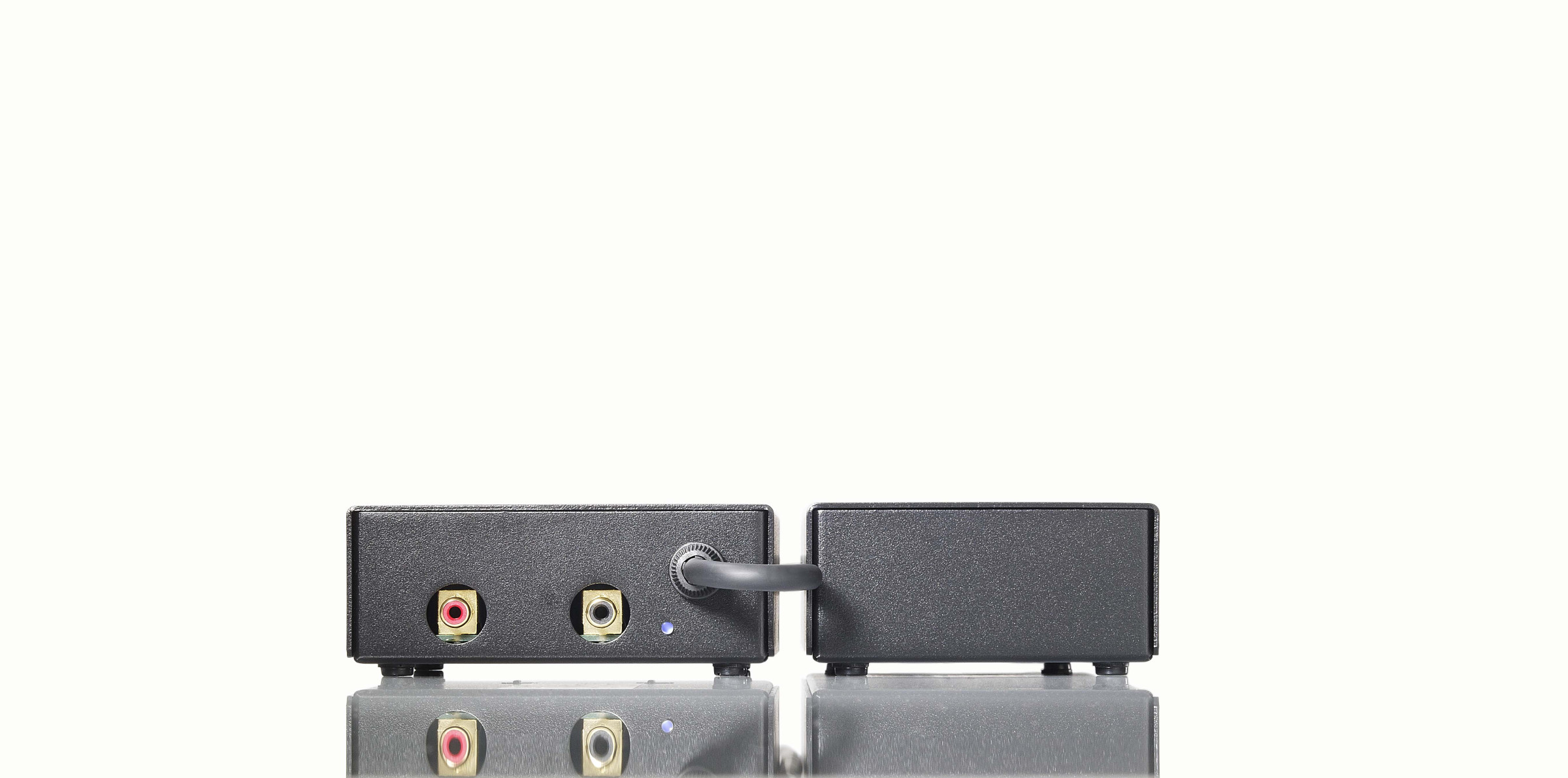 Auditorium Lehmann Audio Black Cube SE  254346 - 3