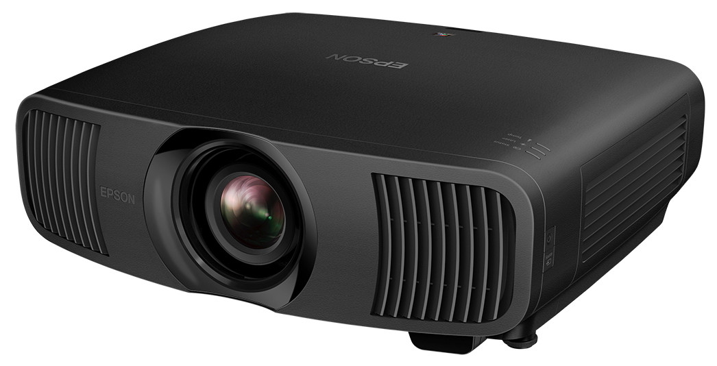 Auditorium Epson EH-LS9000B Laserprojektor 212905 - 6