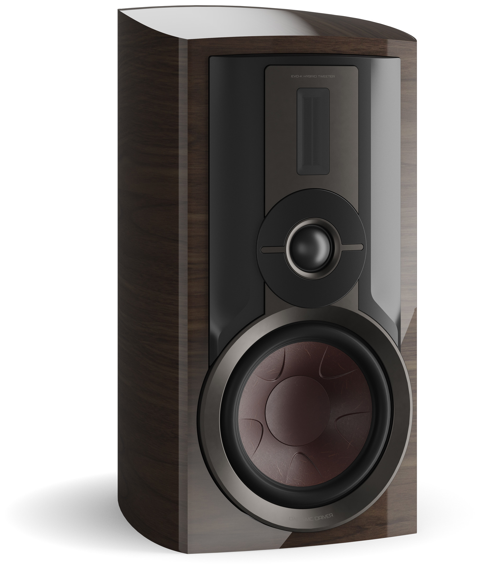 Auditorium Dali Epikore 3 Kompakter Lautsprecher 205646 - 1