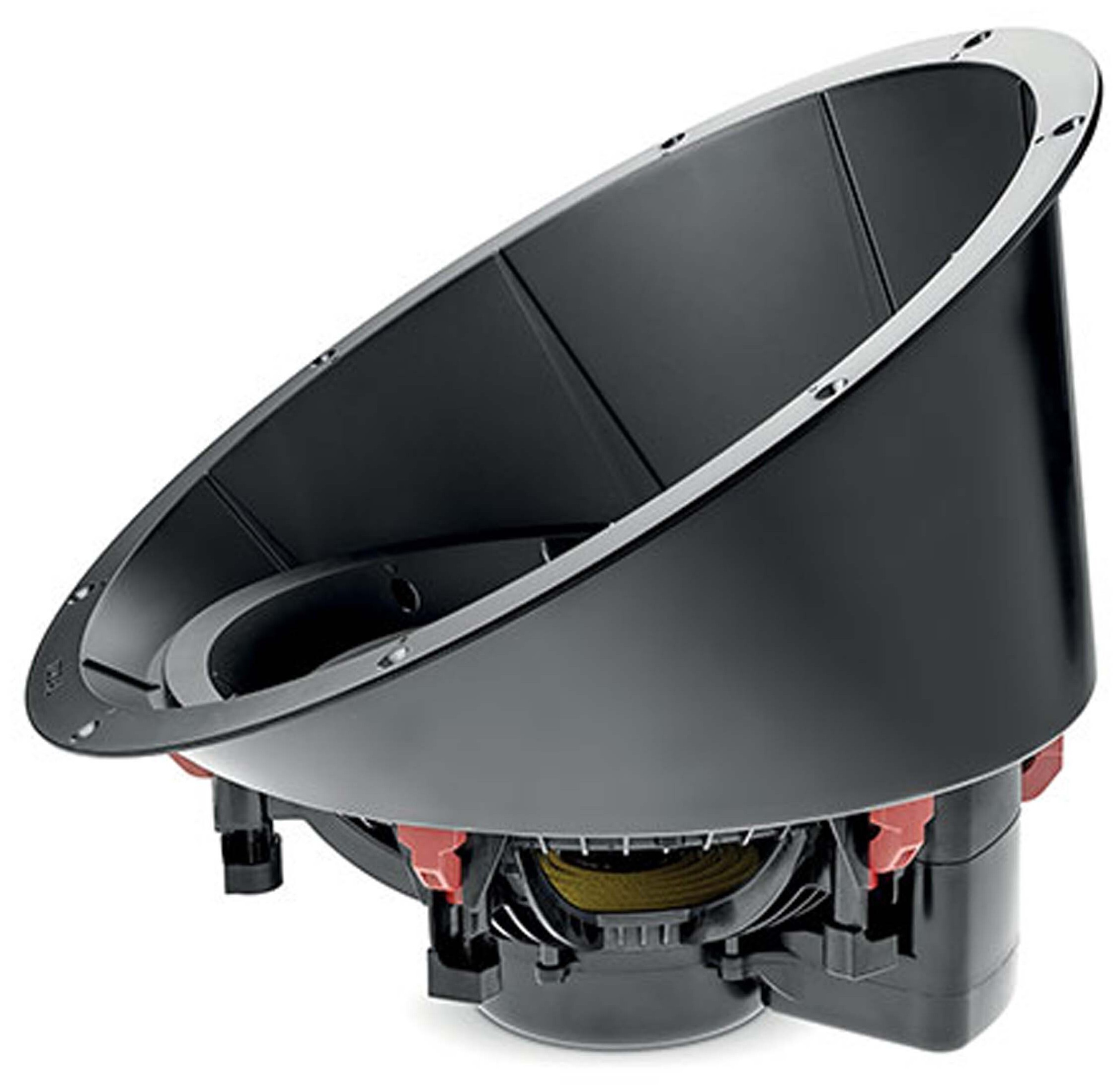 Auditorium Focal Littora 1000 ICW10 Einbaulautsprecher 296866 - 11