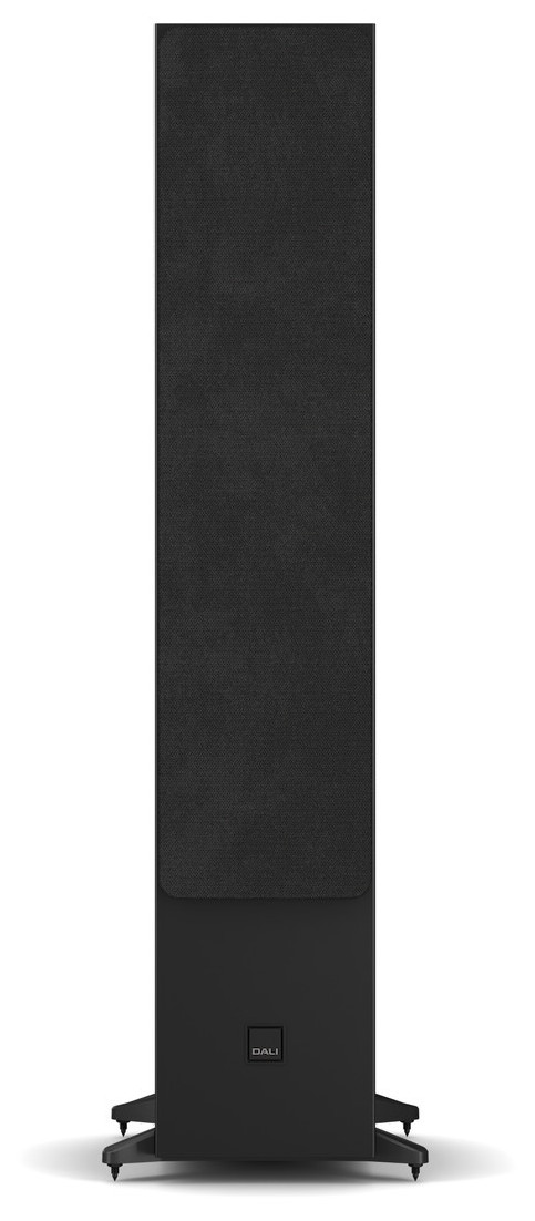 Auditorium Dali Sonik 9 Standlautsprecher 214538 - 4
