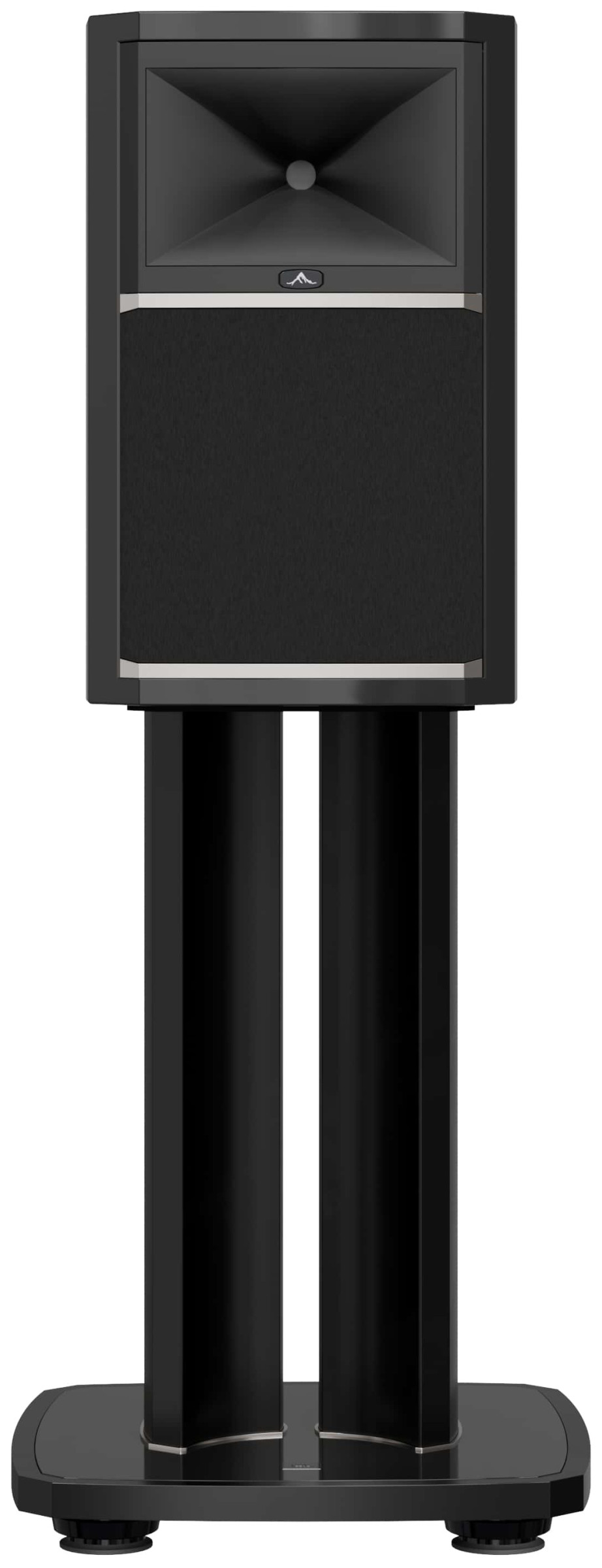 Auditorium JBL Summit Ama 2-Wege-Lautsprecher inkl. Standfuß 209527 - 1