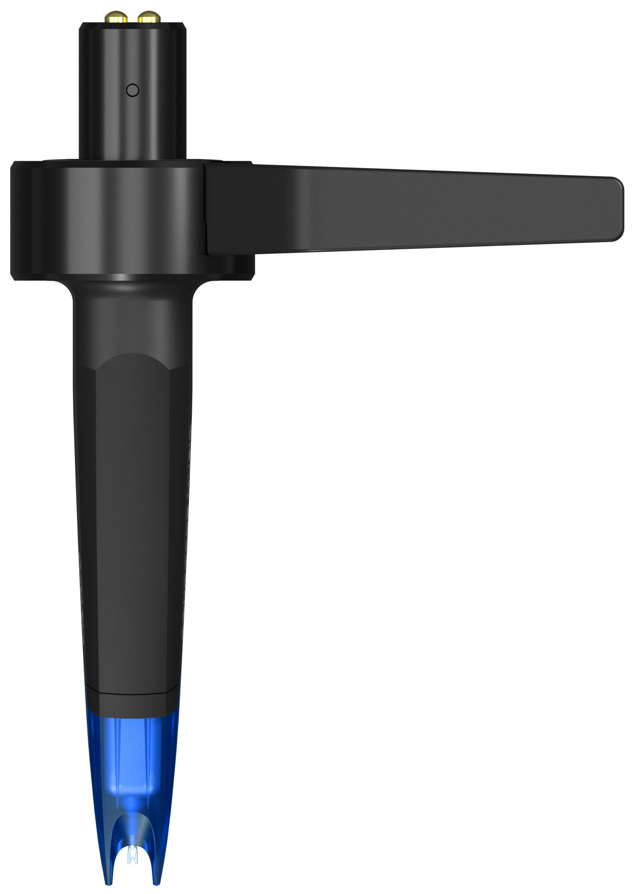 Auditorium Ortofon Concorde Music MM-Tonabnehmer 204845 - 3