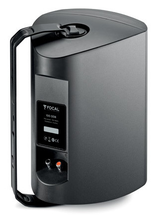 Auditorium Focal 100 OD8 Außenlautsprecher 288975 - 3