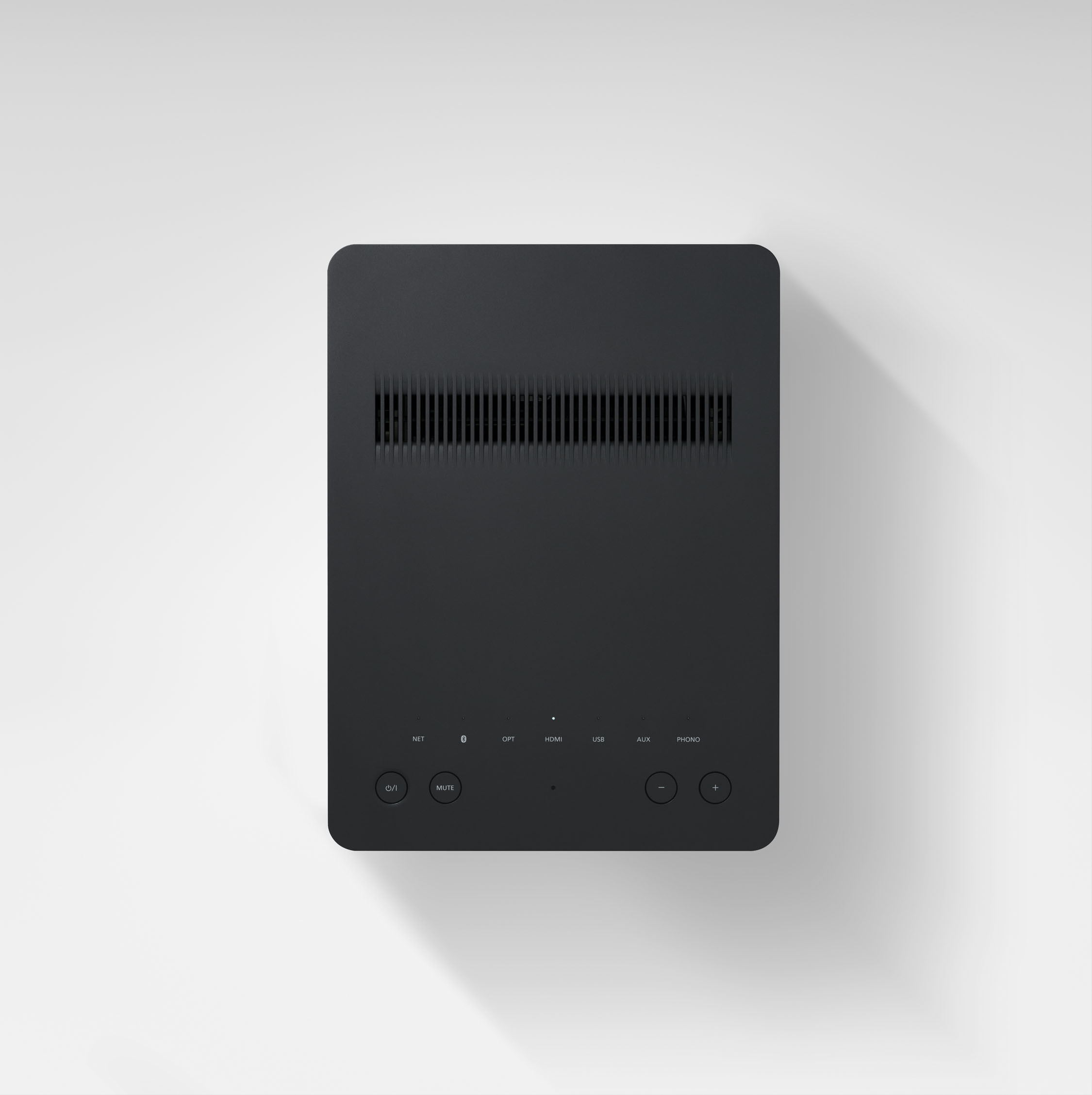 Auditorium Technics SC-CX700 Kompaktlautsprecher 206055 - 3