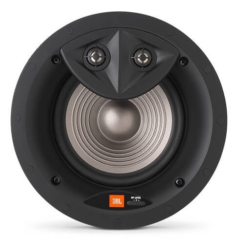 Auditorium JBL Studio 2 6ICDT Deckenlautsprecher 202156 - 3