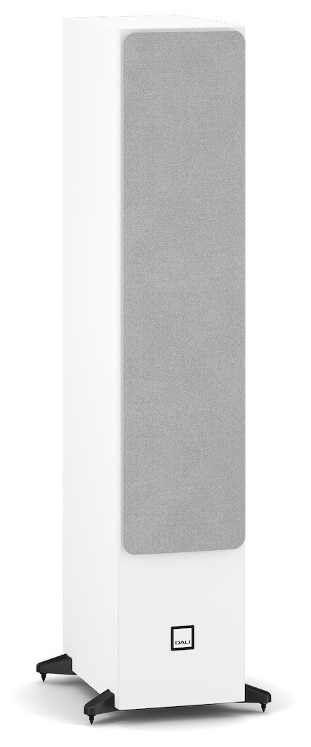 Auditorium Dali Sonik 9 Standlautsprecher 214537 - 3