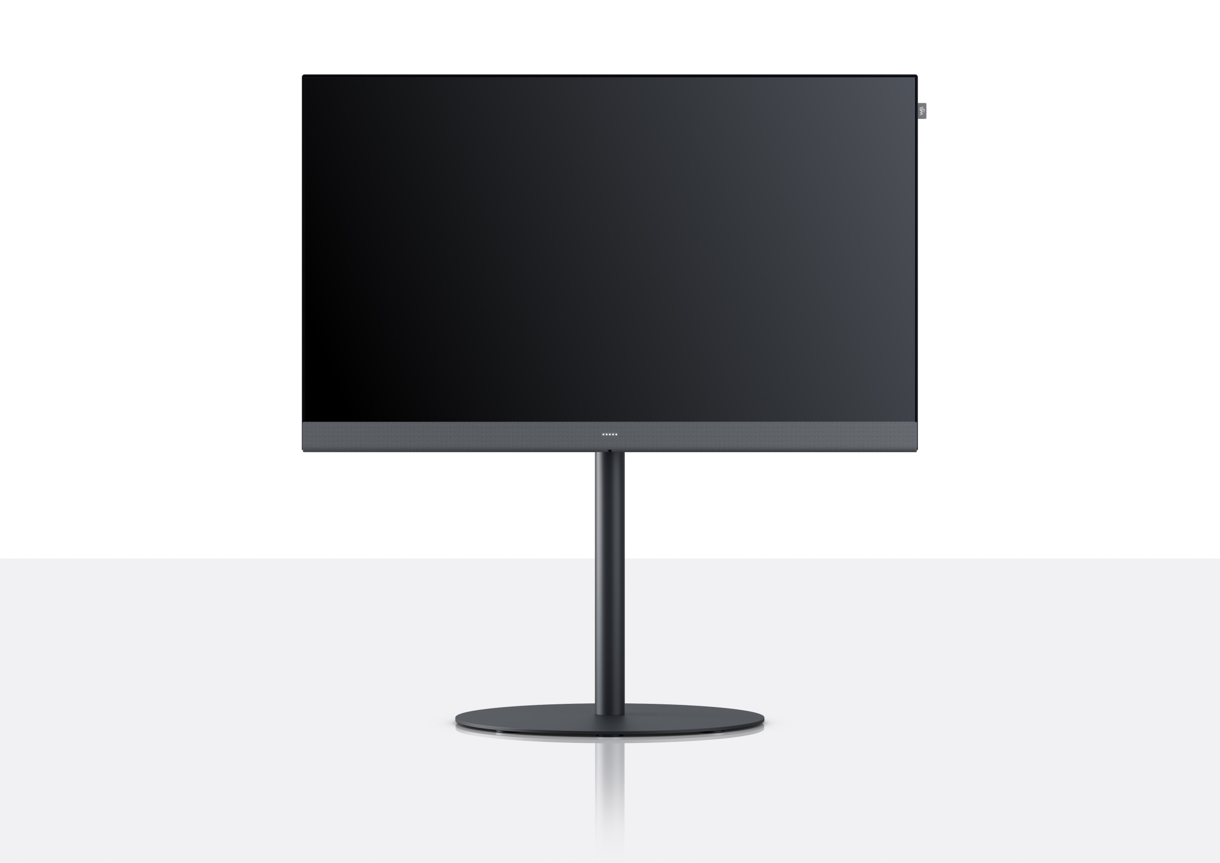 Auditorium Loewe We. SEE 43 LED LCD  214832 - 7