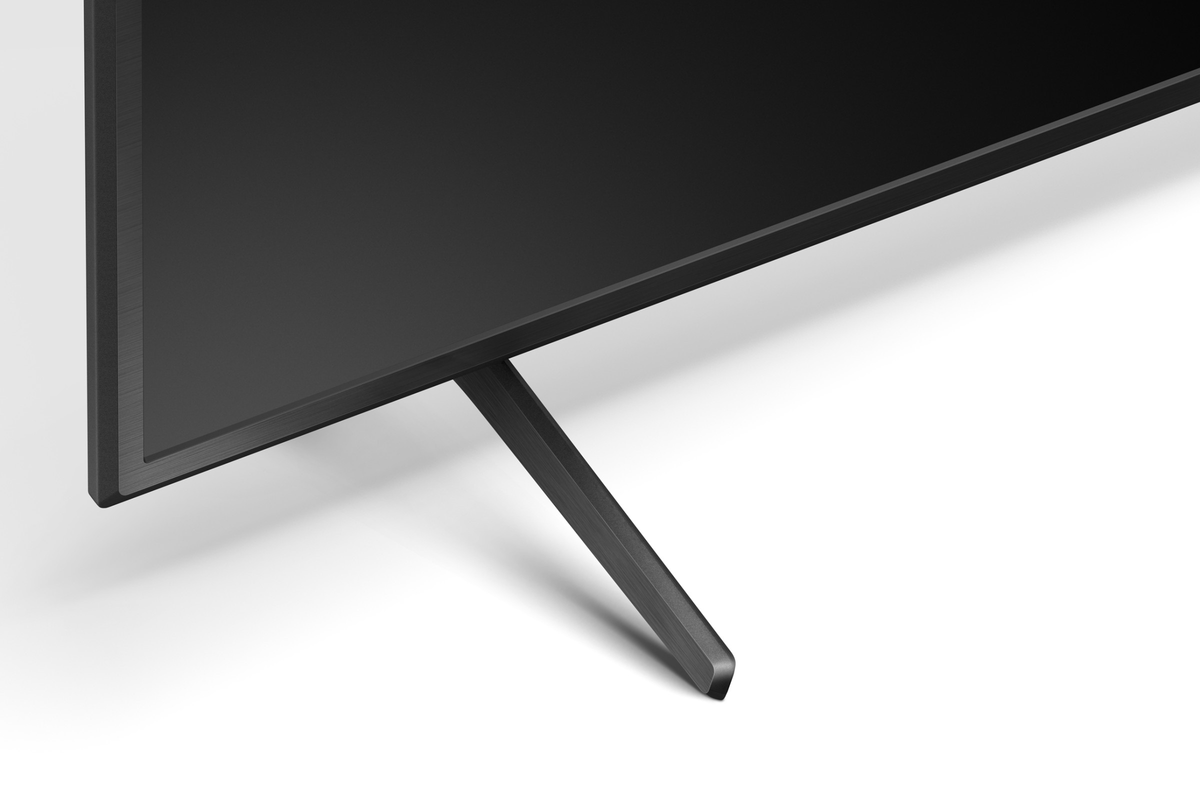 Auditorium Sony FW-85BZ40L Bravia LCD 4K 650nit 205032 - 9 Auditorium Sony FW-85BZ40L Bravia LCD 4K 650nit 205032 - 9