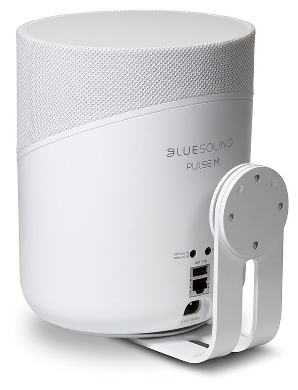 Auditorium BlueSound Bracket WM 230 Wandhalter für Pulse M 297224 - 2