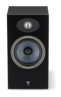 Auditorium Focal Theva N°1 Kompaktlautsprecher 299301 - 2