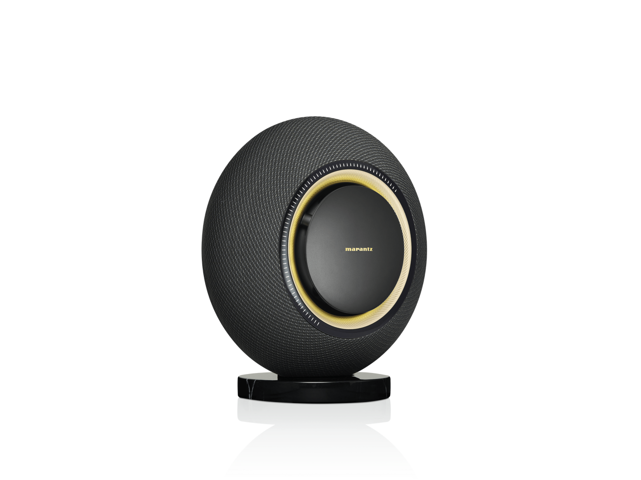 Auditorium Marantz Horizon Wireless Speaker 206749 - 3