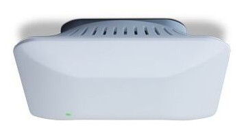 Auditorium Luxul XAP-310 WLAN Accesspoint Low Profile Wireless 300N 205558 - 1
