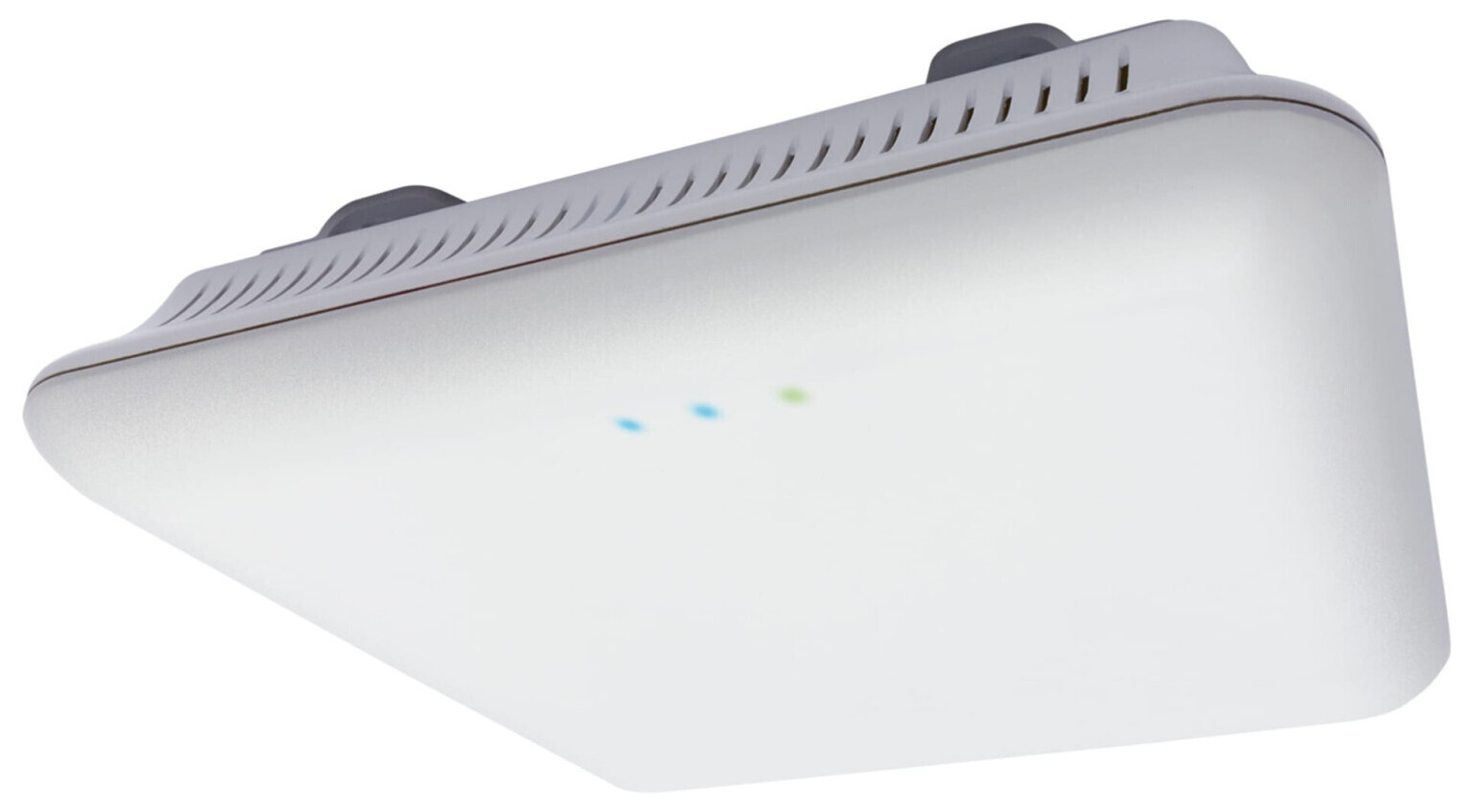 Auditorium Luxul XAP-810 WLAN Accesspoint Dual Band AC1200 PoE+ 205554 - 2