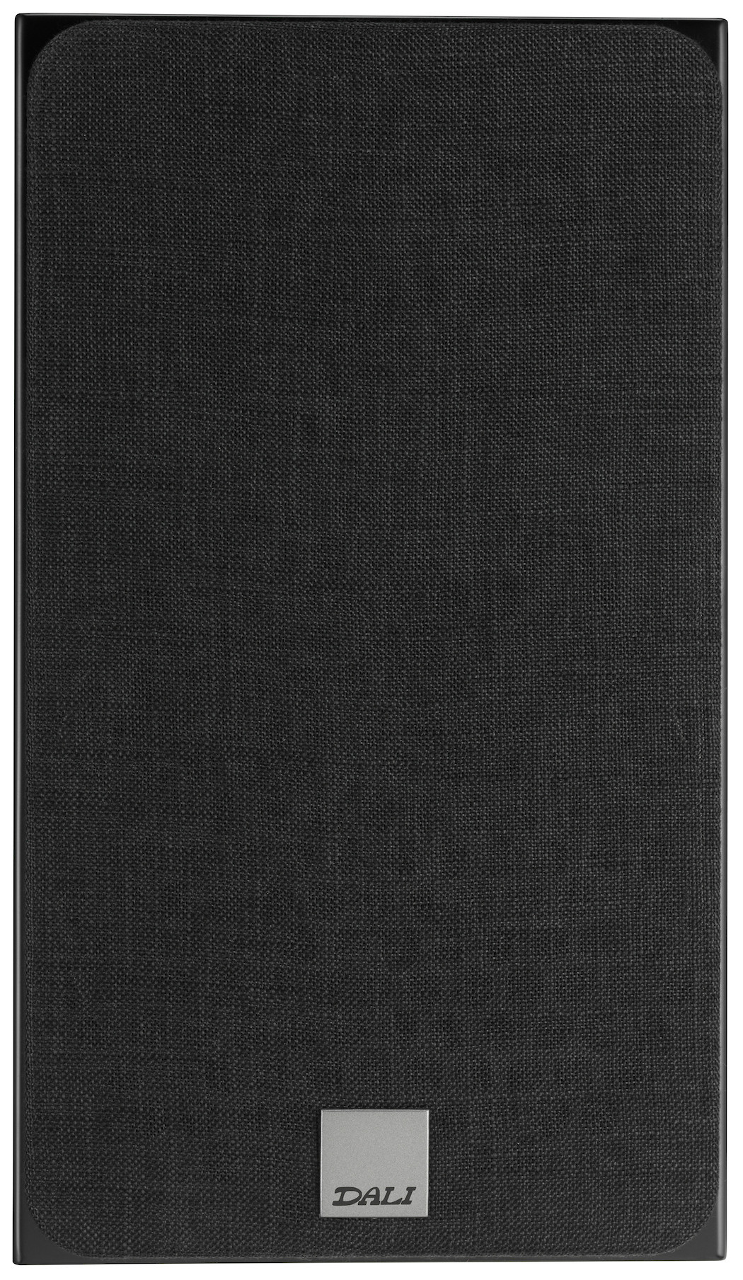 Auditorium Dali Oberon 3 Kompaktlautsprecher 284084 - 2