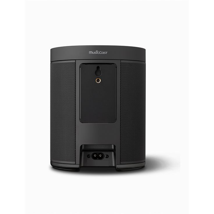 Auditorium Yamaha MusicCast 20  283256 - 4