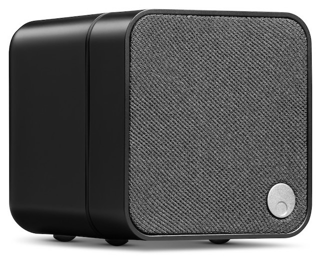 Auditorium Cambridge Audio MSX 10 Kompakt BMR-Lautsprecher 215904 - 1