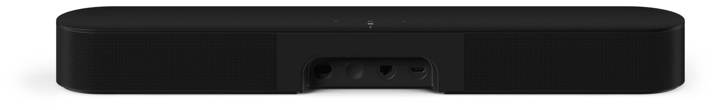 Auditorium Sonos Beam Gen. 2 Soundbar 293304 - 6
