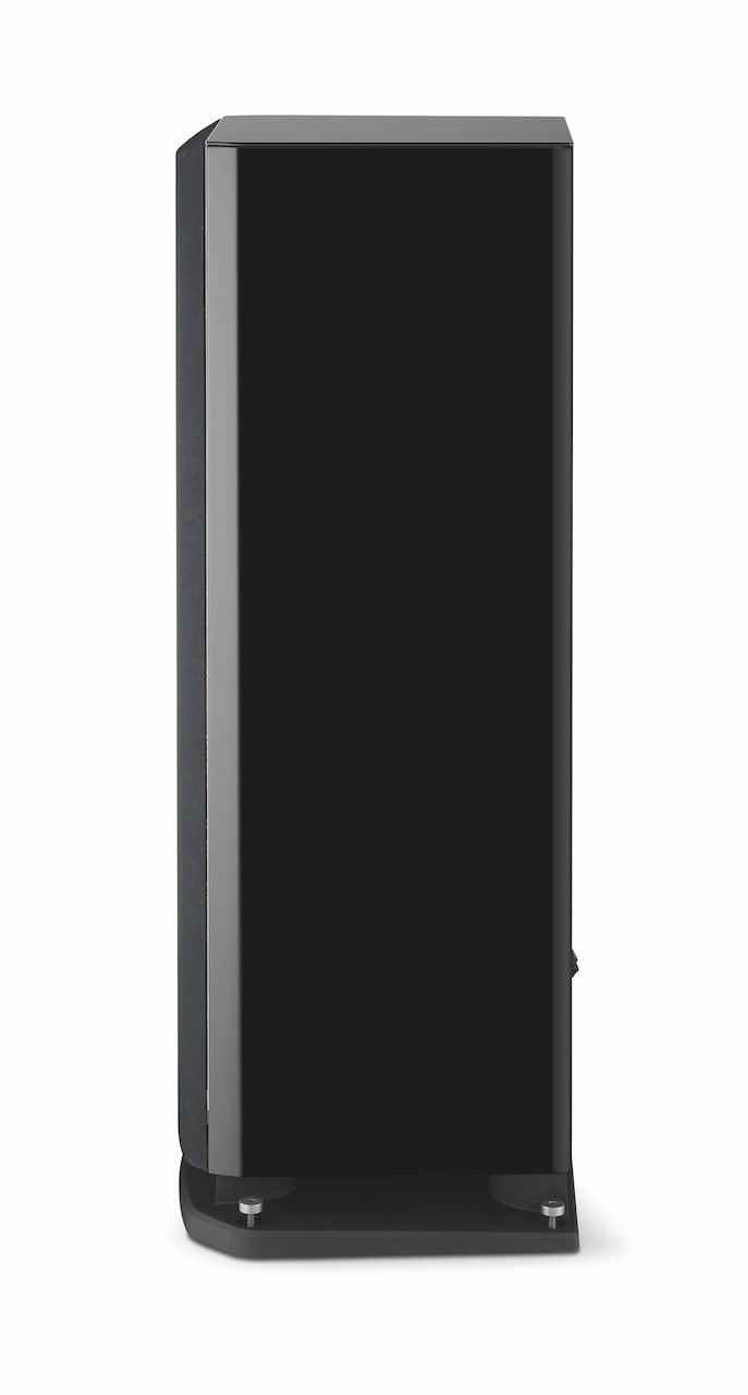 Auditorium Focal Aria Evo X N°4 Standlautsprecher 203083 - 6