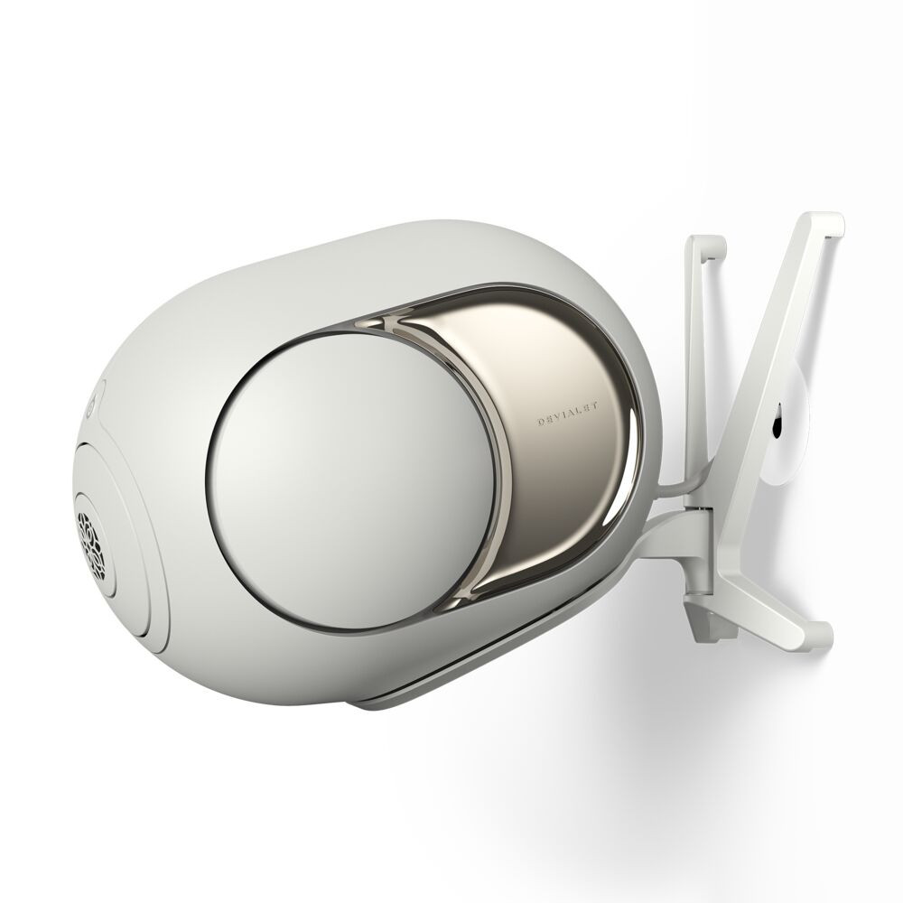 Auditorium Devialet Gecko für Phantom Ultimate 108 dB 213089 - 3