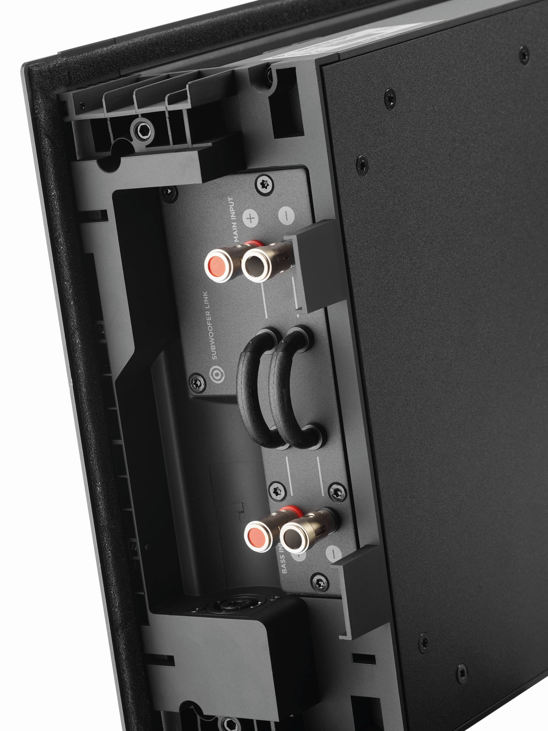 Auditorium Focal 1000 IWLCR Utopia Einbaulautsprecher 291170 - 6