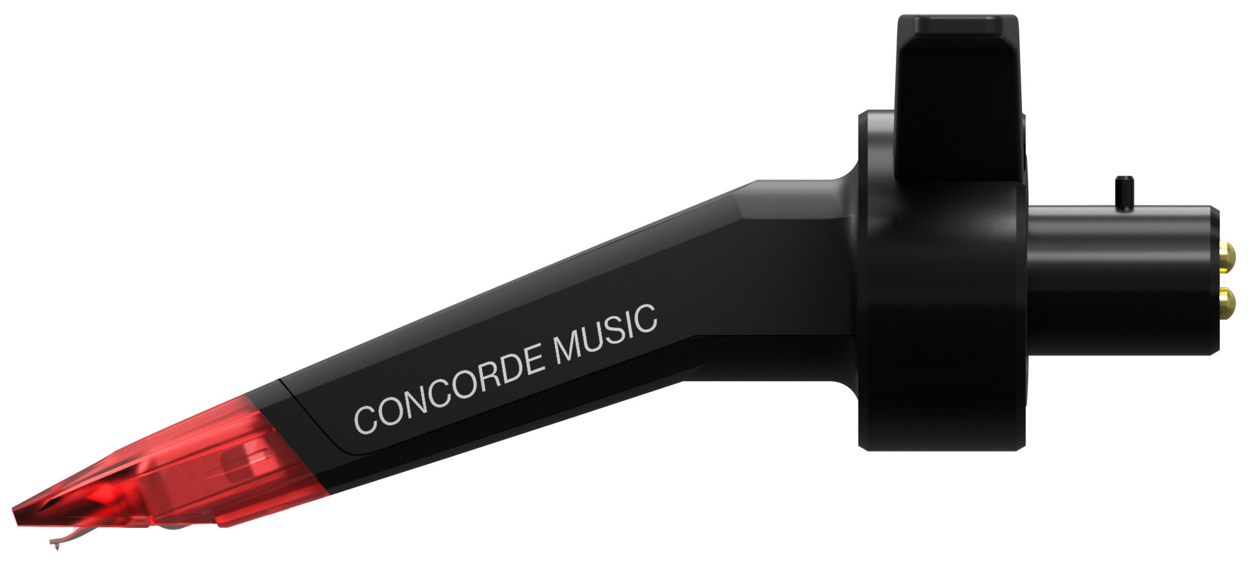 Auditorium Ortofon Concorde Music MM-Tonabnehmer 204842 - 5