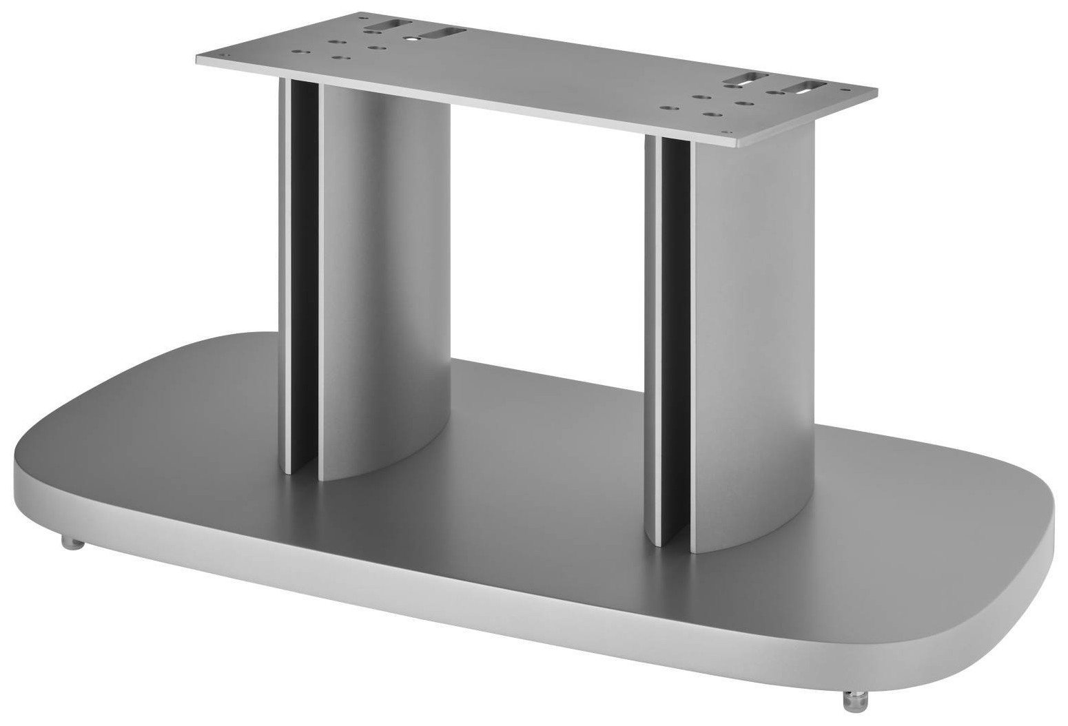 Auditorium Bowers & Wilkins FS HTM Diamond D4 Lautsprecherständer 292364 - 1