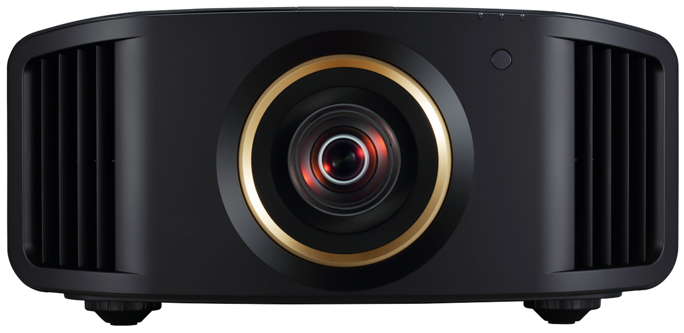 Auditorium JVC  DLA-RS3200 8K E-Shift 4K HDR Laser Projektor 208326 - 1
