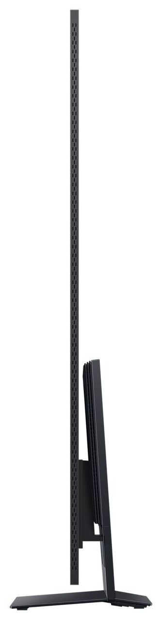 Auditorium Samsung GQ65QN900DTXZG Neo Quantum HDR 8K 2024 204194 - 2