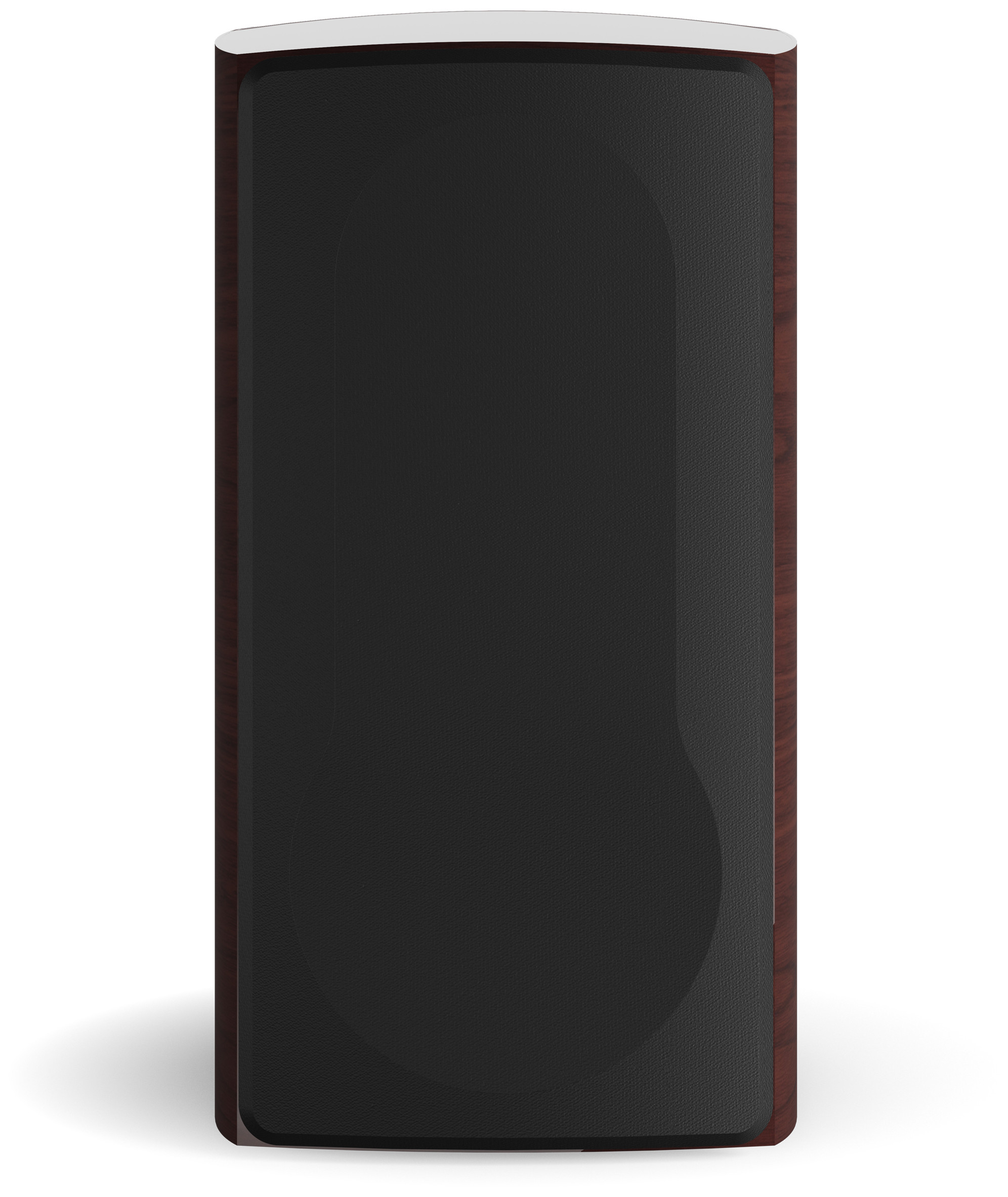 Auditorium Dali Epikore 3 Kompakter Lautsprecher 205645 - 4