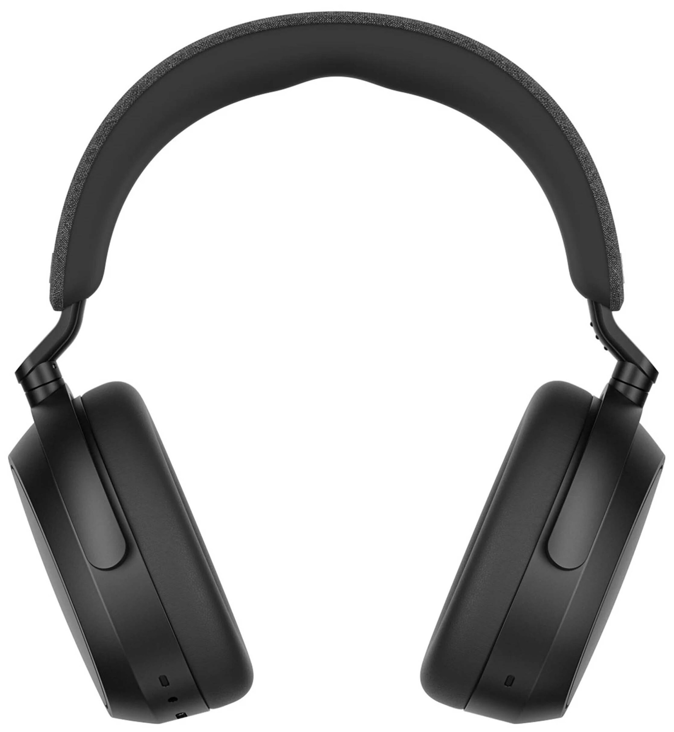 Auditorium Sennheiser Momentum 4 Wireless Kopfhörer 295726 - 4