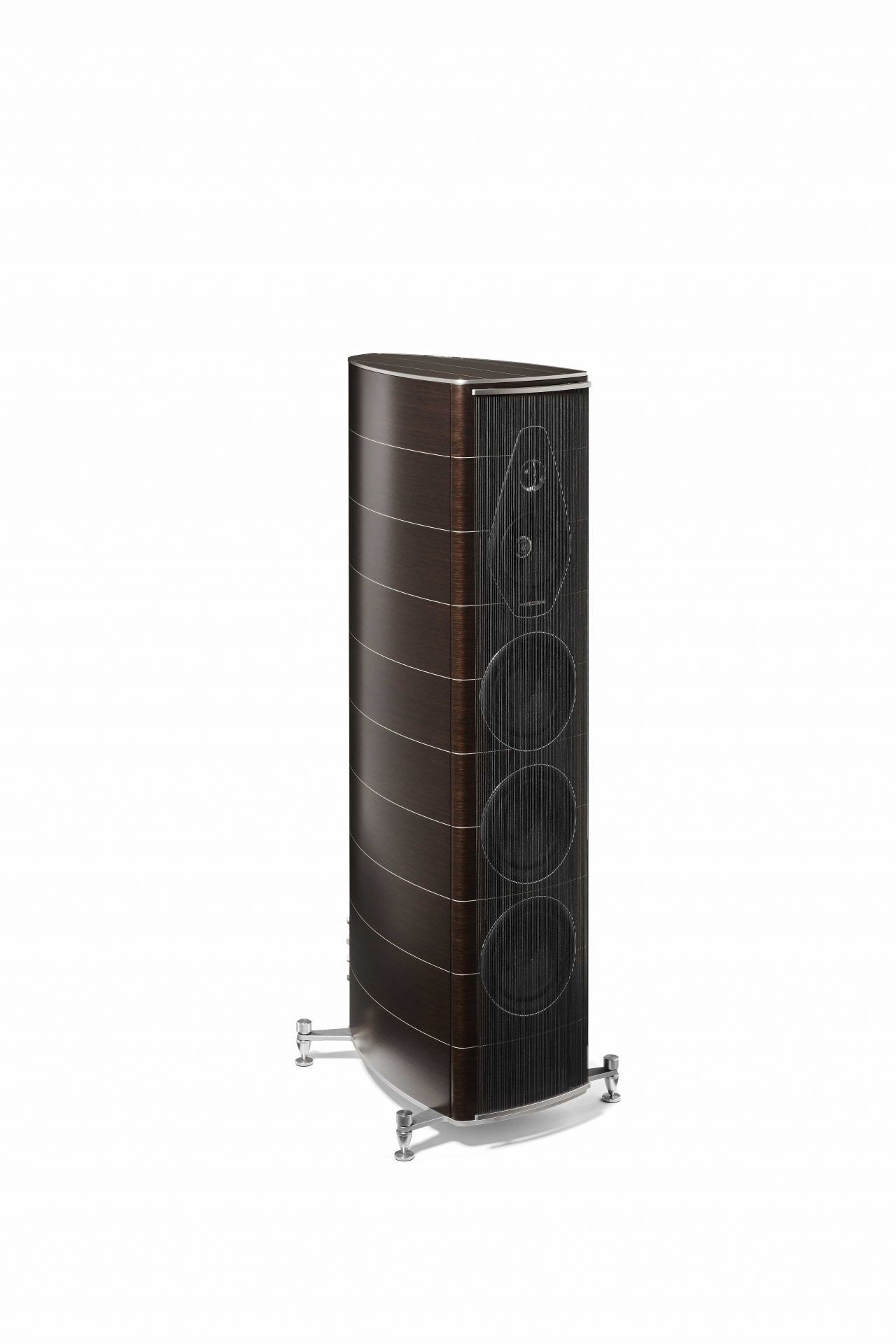 Auditorium Sonus Faber Olympica Nova V Standlautsprecher 212989 - 3