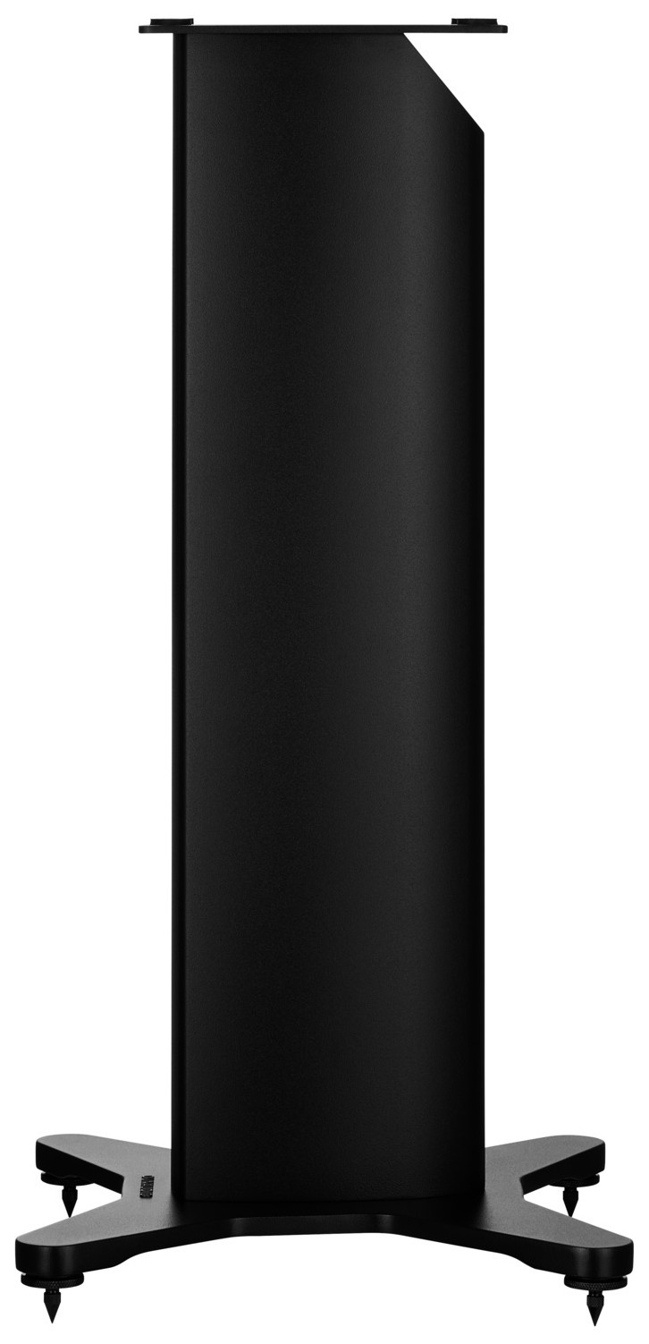 Auditorium Dynaudio Stand 10 Lautsprecherständer 282742 - 2