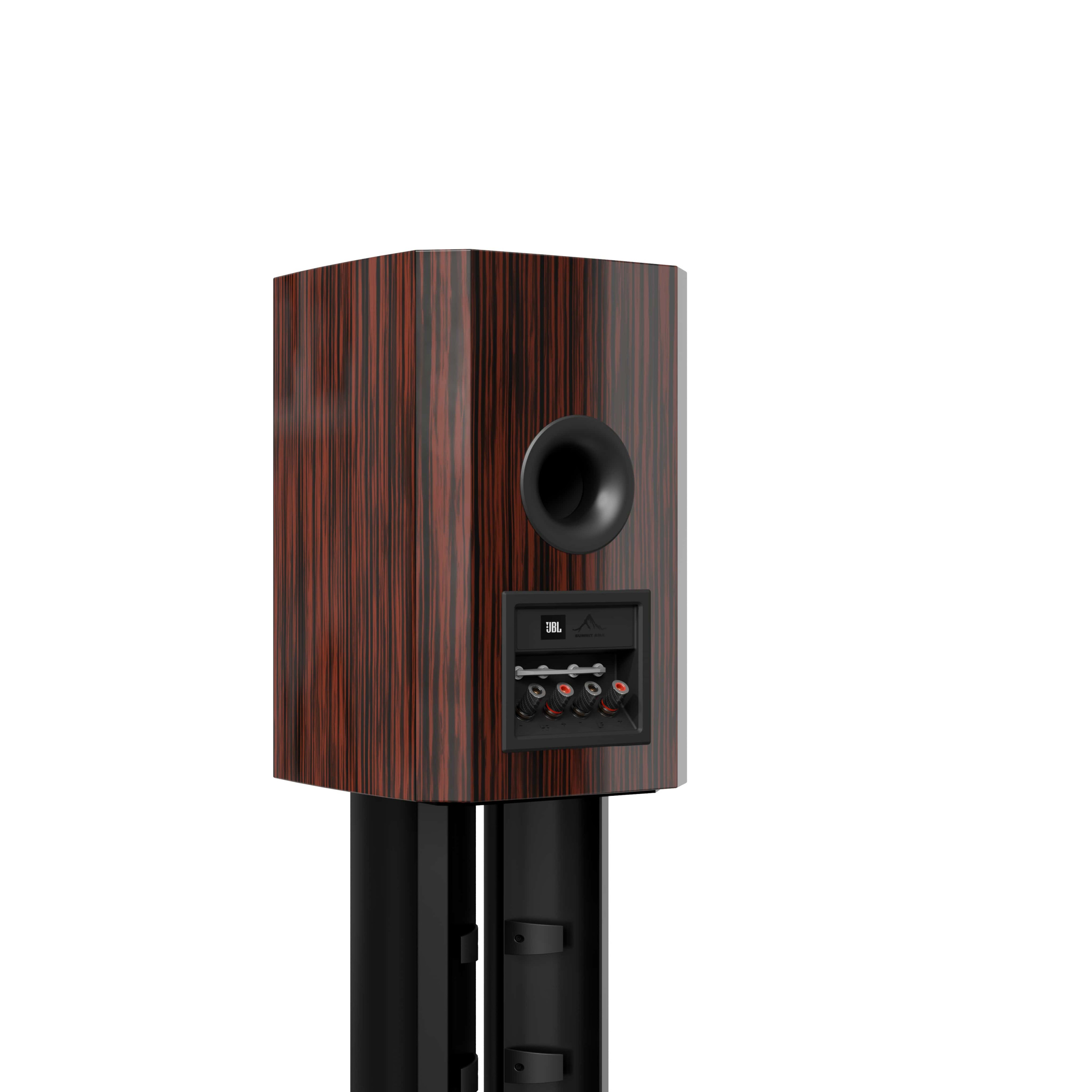 Auditorium JBL Summit Ama 2-Wege-Standlautsprecher 209526 - 13 Auditorium JBL Summit Ama 2-Wege-Standlautsprecher 209526 - 13