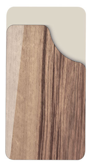 Auditorium Focal Stella Utopia III EM Evo Standlautsprecher 289511 - 1