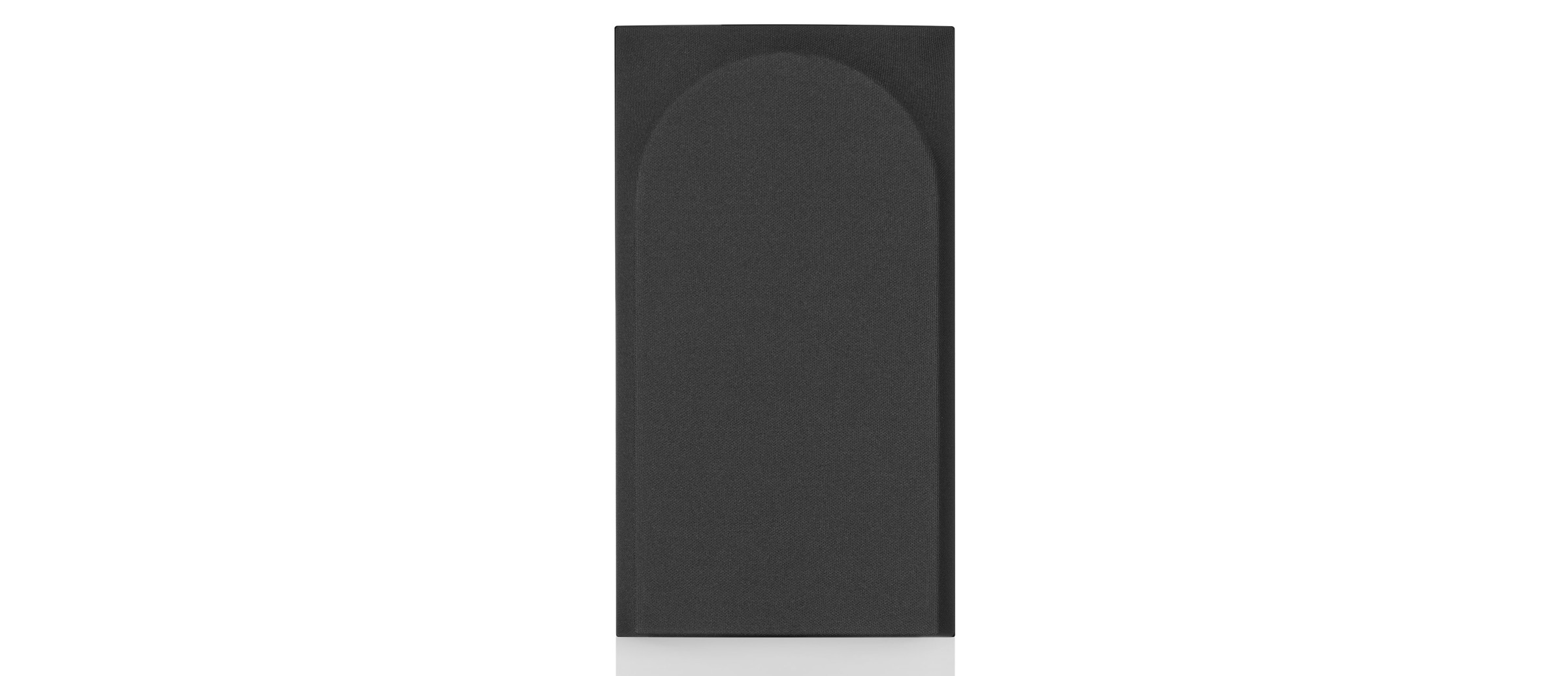 Auditorium Bowers & Wilkins 706 S3 Kompaktlautsprecher 296201 - 4