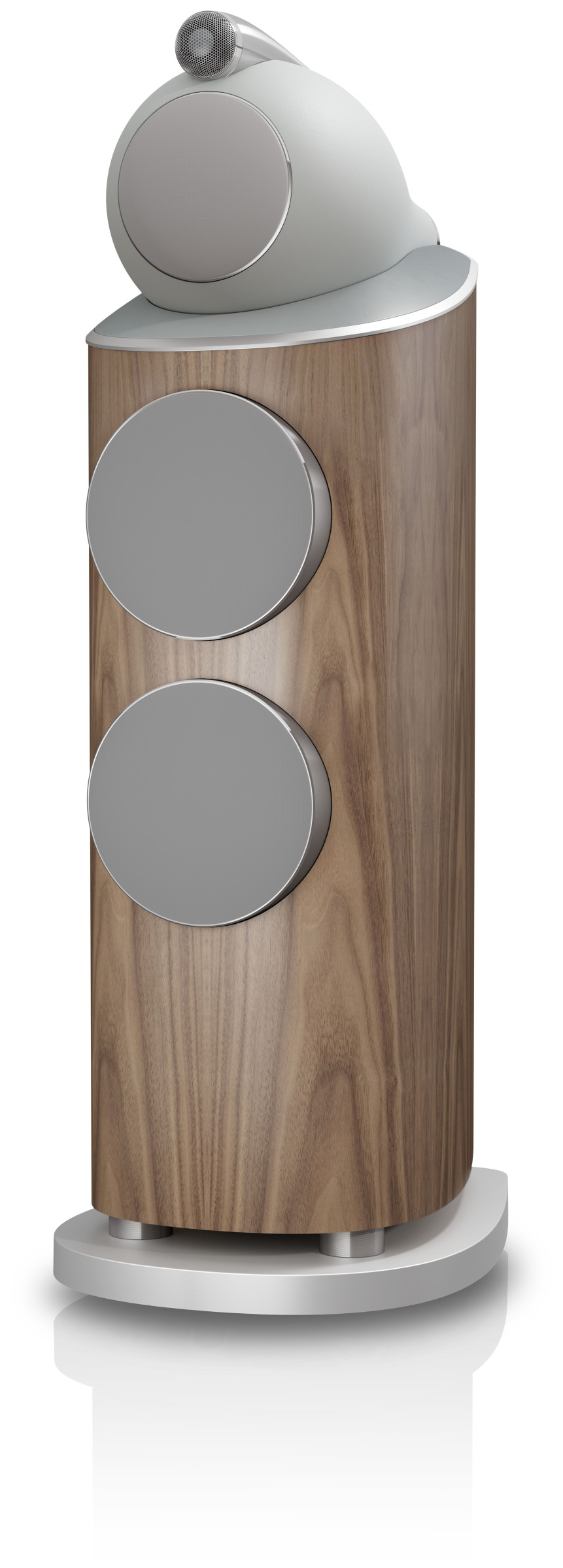 Auditorium Bowers & Wilkins 802 D5 Standlautsprecher 216735 - 5