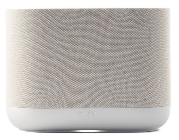 Auditorium Denon Home 400 Wireless Smart Speaker 215809 - 1