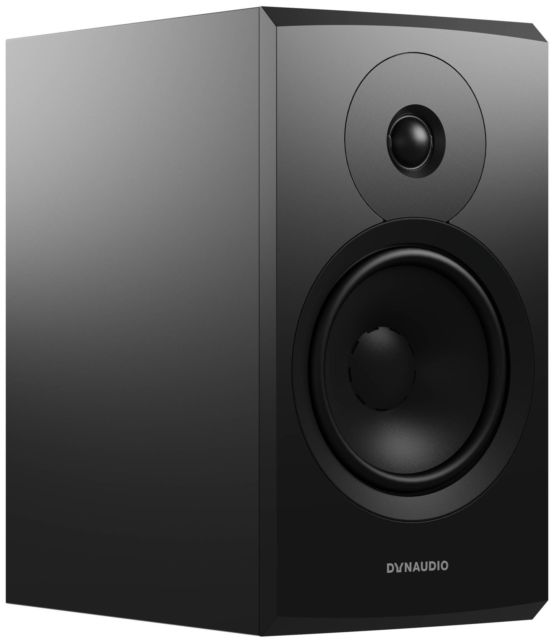 Auditorium Dynaudio Emit 20  292461 - 2